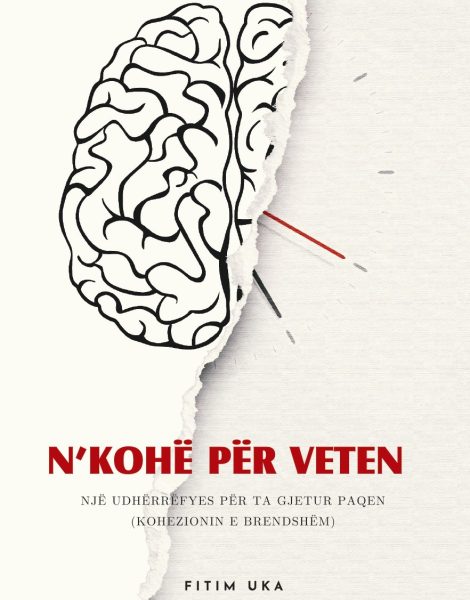Kop_N'kohe-per-veten-Finale_page-0001